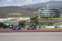 motorbikes;no-limits;peter-wileman-photography;portimao;portugal;trackday-digital-images